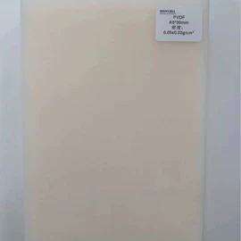 TPU;TPEE;热塑性弹性体