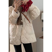 �nϵ��������2025���¿�Ů�ӽq�Ӻ�ů�޷�С���OӋ������