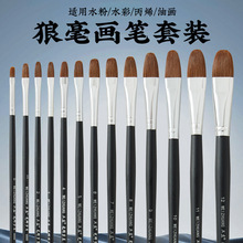 �Ǻ����P�A�^�ͮ��P�L�UӲ���Pˢˮ�۱�ϩ�P��Ʒ�|�����^���P���b