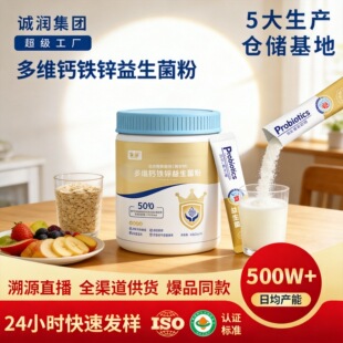 ȸ���S�}�F�\���������c�����������ɷ�����Ԫ�ͺϻ���������