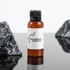 White tea, conditioner, oil, 30 ml