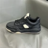 Black (single shoes)
