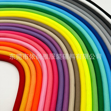 10mm]ɫбyAK бK ֙CKɽȫKF؛l