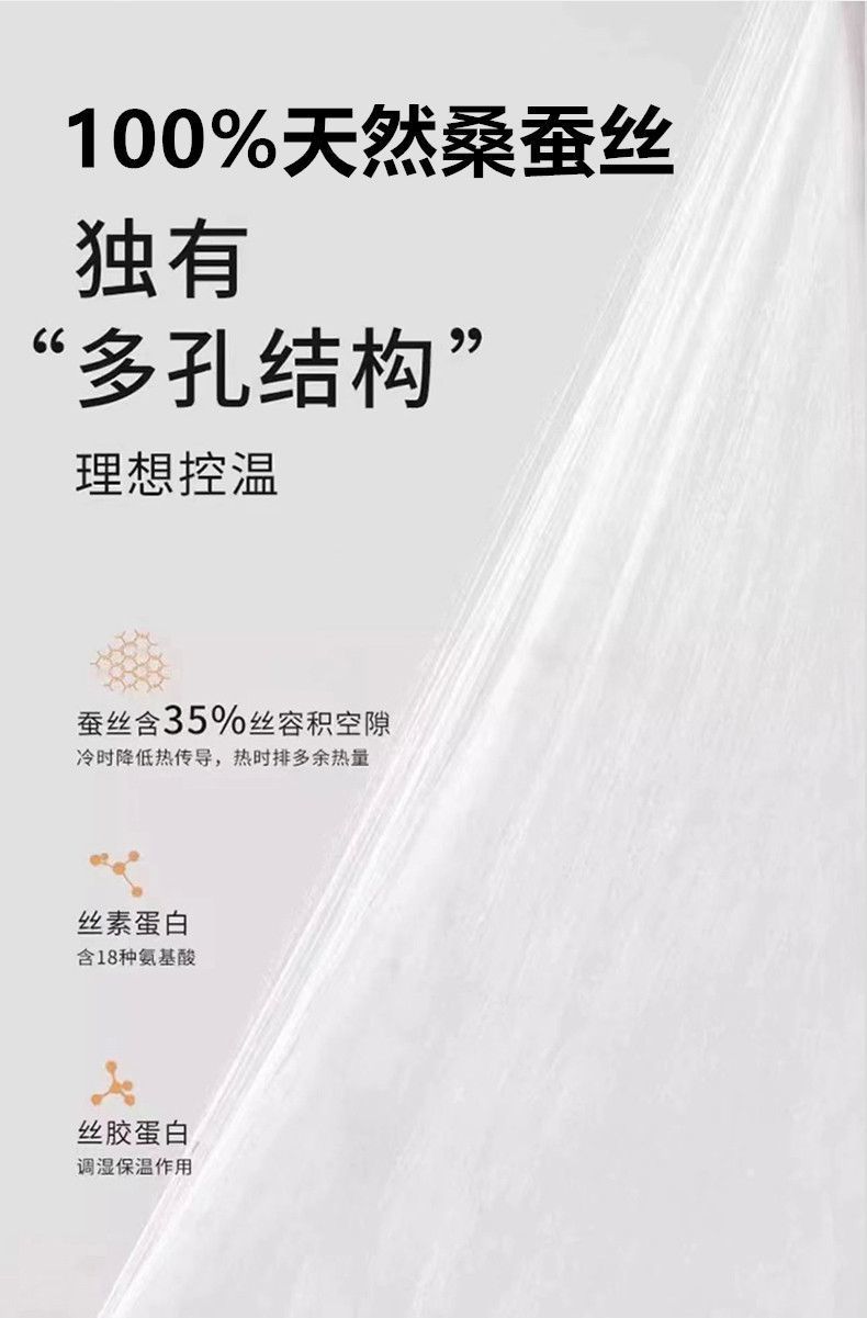 9cdd19db-c3ea-4a51-b5df-9cd1d1649532.jpe