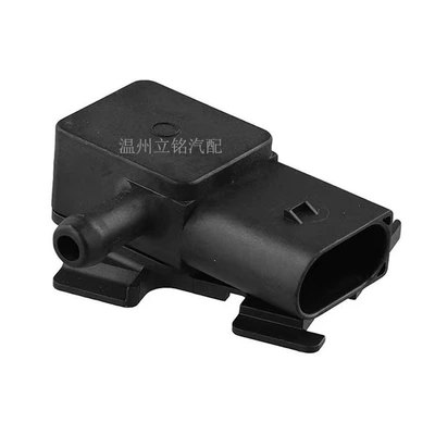 7805152, Automotive Sensors