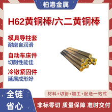 H62�S�~�� �����S�~�A�� ܛ�B�˻� �y�T�S����˨������