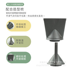 �����ڴ�ɭ�����HD02�����������ɳ���紵�緢��רҵ��������