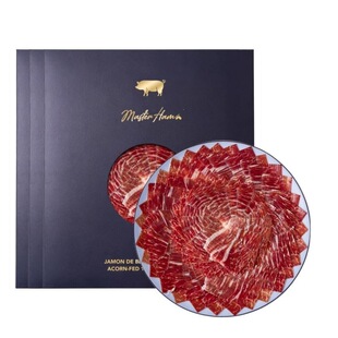 ����������������������������iɢ�B�L�ɰl��50�˻���Ƭ�_����ʳ