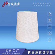 oِճ޻켏R60/C4020֧Ϲ30֧40֧50֧