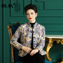 һ�����l100%ɣ�Q�z���\Ů��ů�޷�������ȴ��ֹ��Q�z����A8011