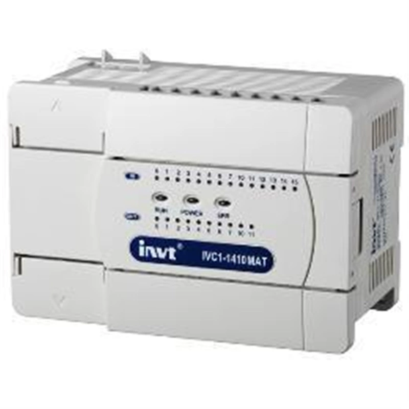 IVC1-3624MAR/MAT INVT PLC Цена договорная