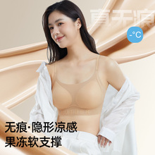 �ļ����������H�w�o��Ů���o�Ȧ���玧���m�����۔n͸��Ů����