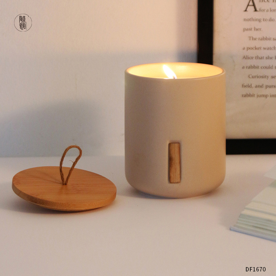 ���ƿ羳�մ�ins��޹���򱭿ձ���������logo����ֵ������������