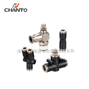 ̨���L��CHANTO   �{�ٽ��^   ZB660-06-M5