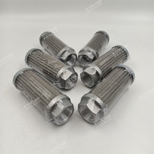 �Ϻ� �ܷ��ͱó��ڲ��P䓞Vо FRT070 FRT112��������؞Vо ֱ��