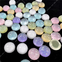 ����8mm��֬�R����ɫ�W�۽���ƽ�ןo�׽���������ż�۾��Ƕ����