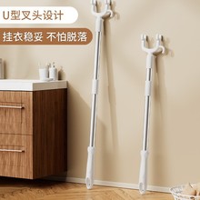 ���U������s���Uһ����Ѿ���·����¼ܗU�ӛ�ȡ���²������