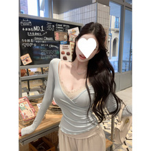 ������270�ˡ��{ɫv�Iľ��߅�L��T��Ů�＾���b�������įB���ɼ�