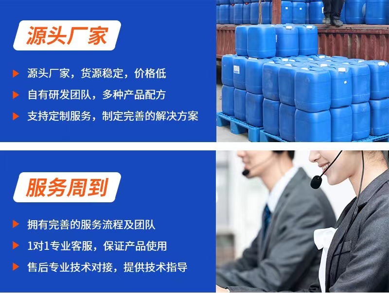 3dc337e38c638ea092758e81daf934