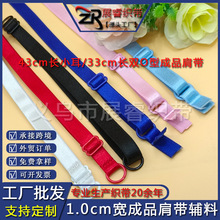 1.0cm�{�����¼玧�ӹ������й�����ɾo���o�ϏS�����l�ߏ���