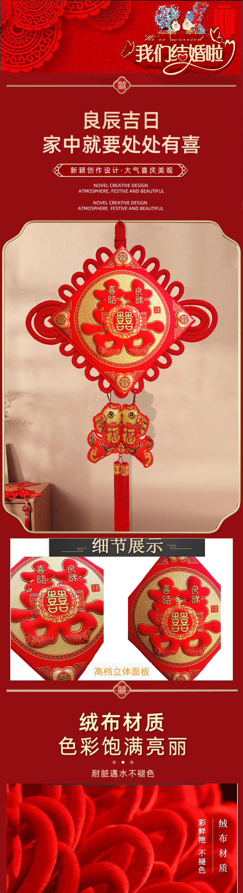 i2idjvmmydSNv11IL5NSedTTnR0m+AlxGfq4