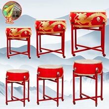 ���ţƤ���Ї��t���ļt�ĳ��˃�ͯ�ݳ����ù����L茹��赸�����