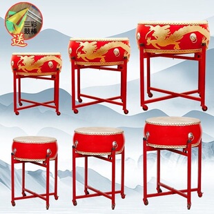 ���ţƤ���Ї��t���ļt�ĳ��˃�ͯ�ݳ����ù����L茹��赸�����