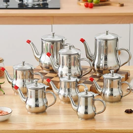 随手杯;火锅;酒精炉/锅