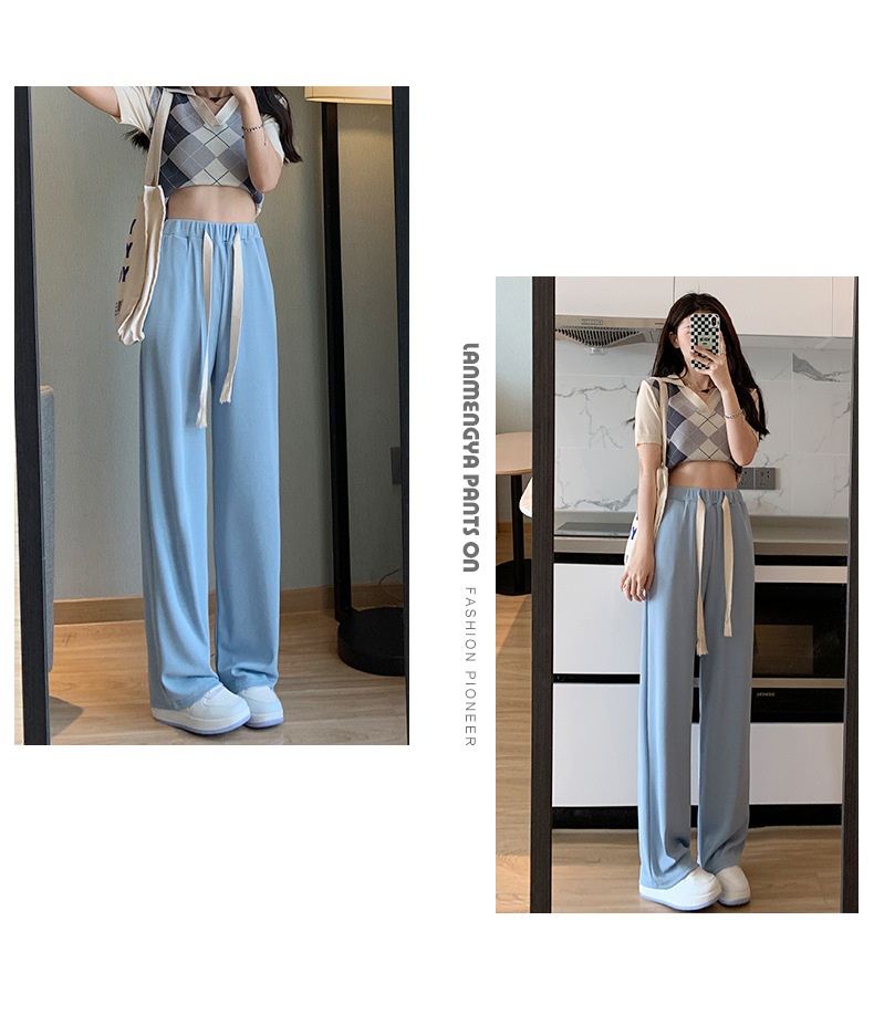 47d749f5-d5af-4386-9fea-b02613