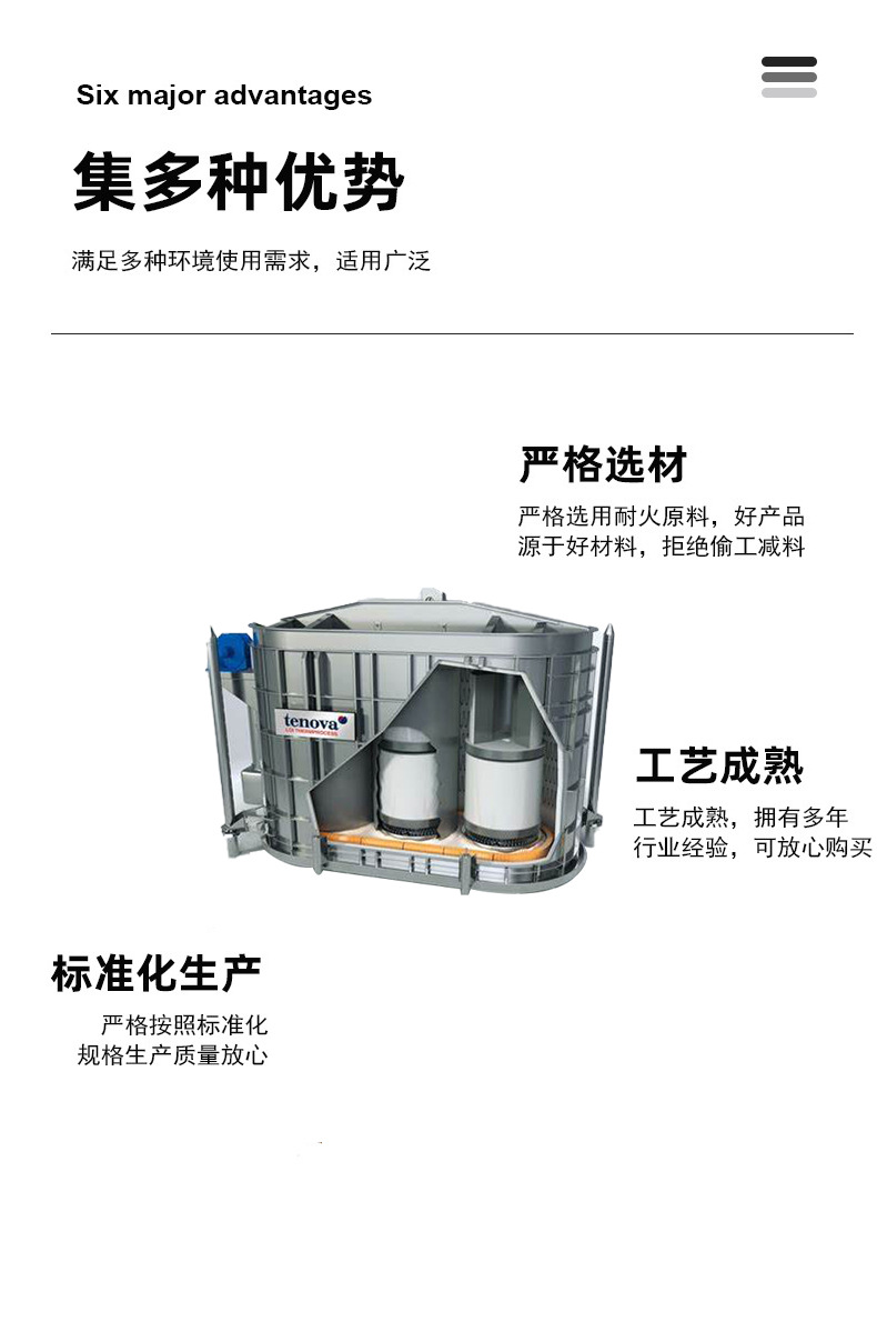 产品详情图