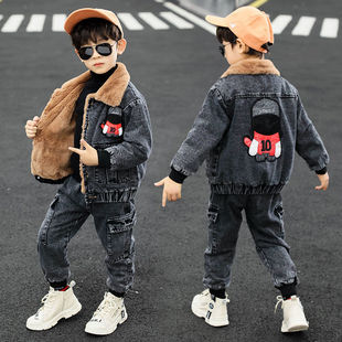 ��ͯ�b��ͯ�ﶬ�b���b�д�ͯ2025�¿�ӽq�Ӻ����ţ�Ѓɼ��׳���