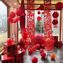 Ԫ���R��tɫë�ּ��������b�ϲ�c�������ʽ�Շ��������յ���