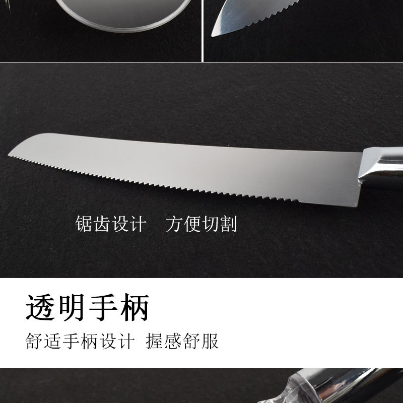 透柄披萨刀三件套-详情_06.jpg