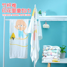 ���l͸����׃����ٽ�����w�Sӡ����ͯ������ͨ����������������