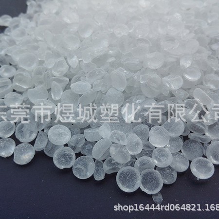 并提高其耐温性 Endex155 用于改变苯乙烯塑料和橡胶的熔体流动性