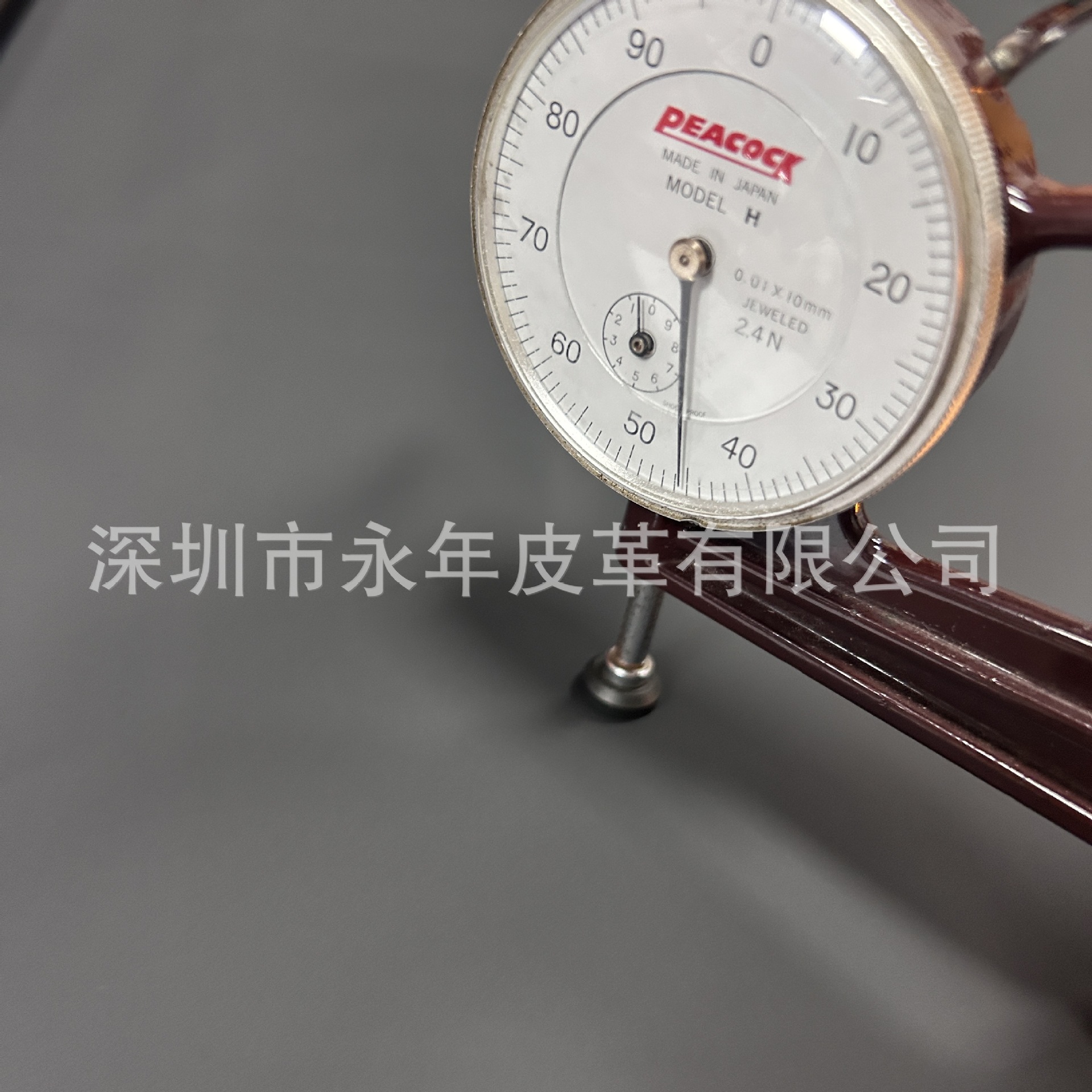 0.45MMĥɰƤϱ津ƹĥɰƽPUϳɸﵯĥɰ