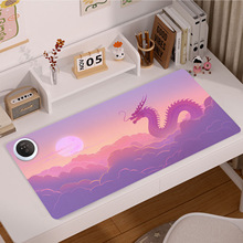 �羳�WҎƤ���ˮ�l����ˉ|�������K�ӟ�|�k���Α����|�ﶬů��