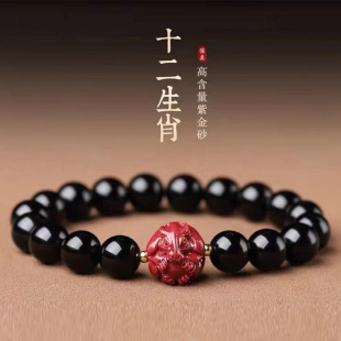 �º���ʯ��ɰʮ����Ф�����Ů��������ţ���D�\���ִ���Hˮ��