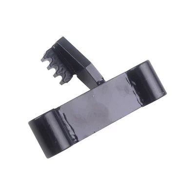 Buick 1.4T engine timing tool LFF engine flywheel fixator repair fixing tool (Mühərrik tənzimləmə alətləri) - bl1386