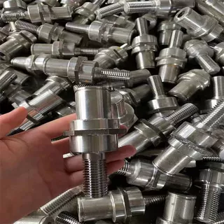可做铁套钢套衬套隔套大全厂家直销量大优惠机械衬板铲车工程机械