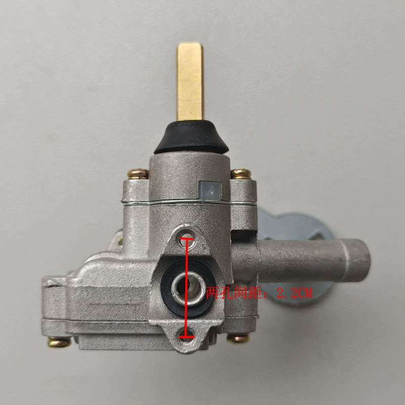 Organic protective cover, lighter, protective electromagnetic valve, switch key with accessories