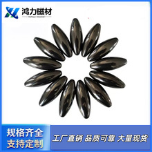 �S��ֱ�N�F���w���F��ɫ��ɫ�E�A�Β�����F����߱������Fʯ�ϙ�