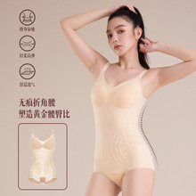 1807�¿�������ᱡ�������Դ��ص��޺��ո�������������������Ů