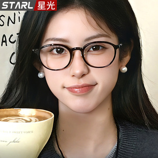 �ڿ�؈�ۙE�A���R��Ů�R����ˇ�߼��мtɫ�������ƽ�ⷽ�AĘ���