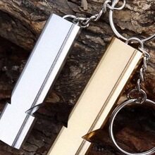 ���⑪���b�����������p�ܟo�˸��l���������X�Ͻ��y��ͯ������