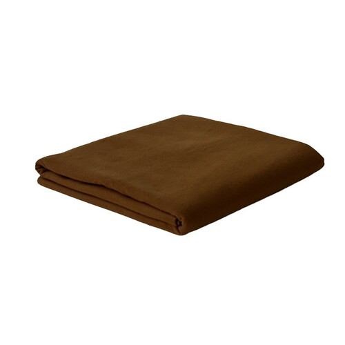Yoga blanket non-slip towel yoga studio sweat-absorbent meditation rest blanket yoga blanket yoga towel fitness Iyengar blanket