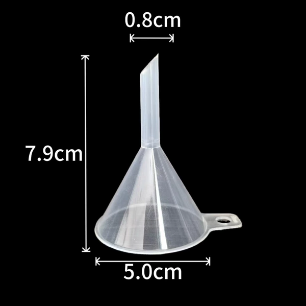 Handle, 50mm