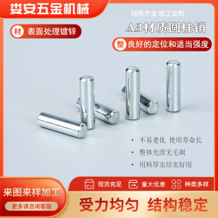 ���ݏS����\�A���NGB119�僰��\̼䓈A���N��λ�����N