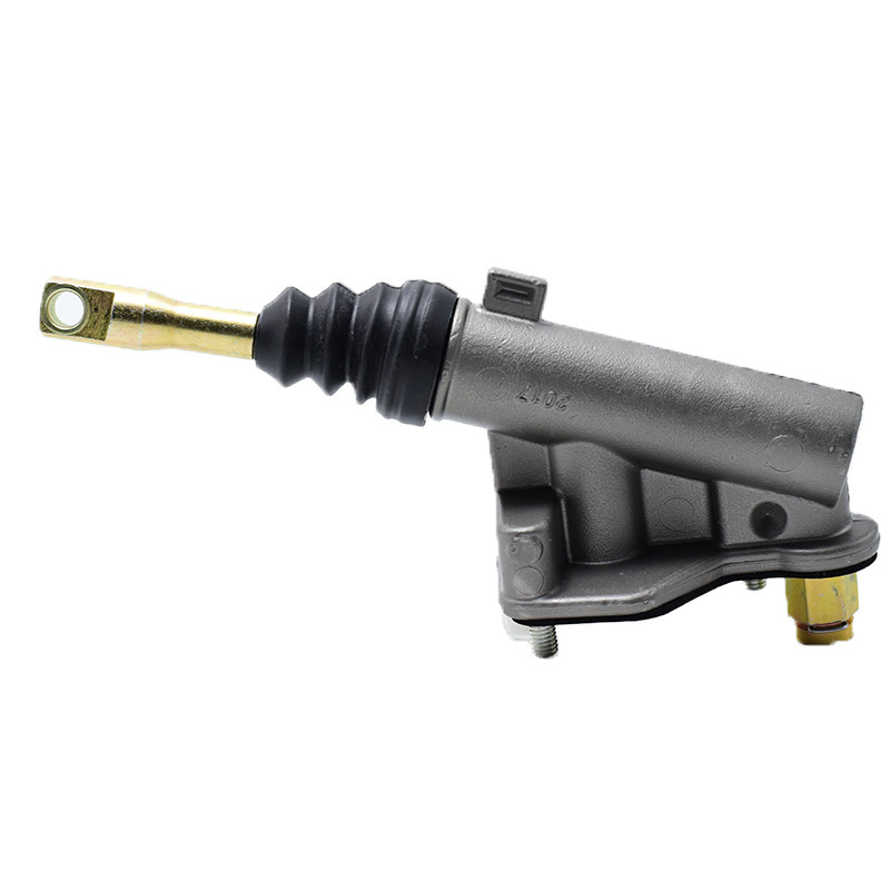 Piezas 631522AM de los accesorios del camión 1523400 del camión pesado del cilindro principal 1800442 del embrague de SMT