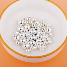 S999��������ɢ�� ���� ת��Բ�� �ֹ�����DIY����������Ʒ���